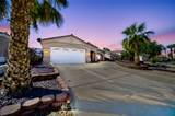 2068 Desert Lakes Drive - Photo 44