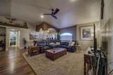 2068 Desert Lakes Drive - Photo 6