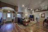 2068 Desert Lakes Drive - Photo 7