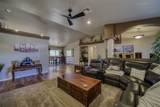 2068 Desert Lakes Drive - Photo 8