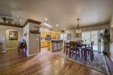 2068 Desert Lakes Drive - Photo 9