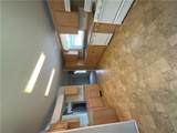 10044 Kent Road - Photo 15