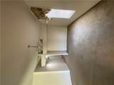 10044 Kent Road - Photo 16