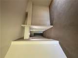 10044 Kent Road - Photo 20