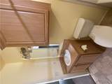 10044 Kent Road - Photo 25
