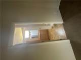 10044 Kent Road - Photo 31