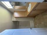 10044 Kent Road - Photo 32