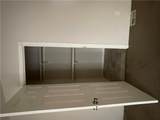10044 Kent Road - Photo 35
