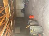 10044 Kent Road - Photo 39