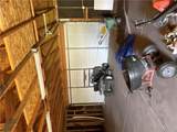 10044 Kent Road - Photo 40