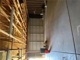 10044 Kent Road - Photo 41