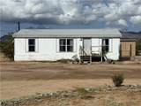 4229 Concho Road - Photo 1