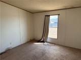 4229 Concho Road - Photo 10