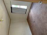 4229 Concho Road - Photo 13