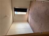 4229 Concho Road - Photo 14