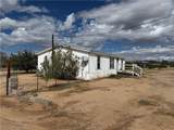 4229 Concho Road - Photo 17