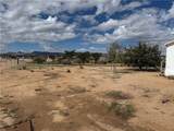 4229 Concho Road - Photo 18