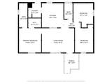4229 Concho Road - Photo 2