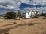 4229 Concho Road - Photo 21