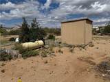 4229 Concho Road - Photo 22