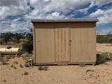 4229 Concho Road - Photo 23