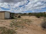 4229 Concho Road - Photo 24