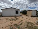 4229 Concho Road - Photo 25