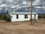 4229 Concho Road - Photo 3