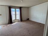 4229 Concho Road - Photo 5