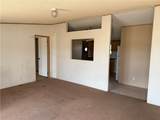 4229 Concho Road - Photo 6