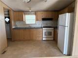 4229 Concho Road - Photo 7
