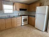 4229 Concho Road - Photo 8