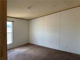 4229 Concho Road - Photo 9