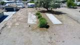 1955 Monterey Drive - Photo 1