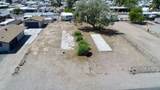 1955 Monterey Drive - Photo 2