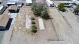 1955 Monterey Drive - Photo 4