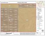 351-15-029C Coyote Road - Photo 1
