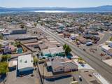3240 Mcculloch Boulevard - Photo 59
