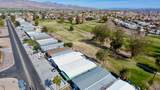 2546 Via Arroyo - Photo 43