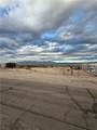 2263 & 2259 Riverview Circle - Photo 4
