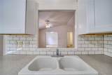 7796 Cardinal Drive - Photo 45