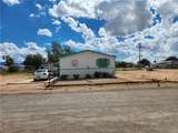 3680 Shaeffer Avenue - Photo 1
