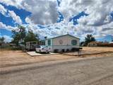 3680 Shaeffer Avenue - Photo 2