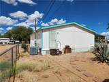 3680 Shaeffer Avenue - Photo 27
