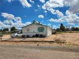 3680 Shaeffer Avenue - Photo 3