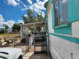 3680 Shaeffer Avenue - Photo 4