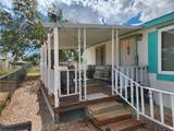 3680 Shaeffer Avenue - Photo 5
