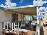 3680 Shaeffer Avenue - Photo 6