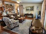 3680 Shaeffer Avenue - Photo 7