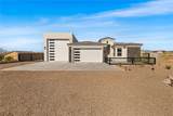 7575 Towago Drive - Photo 1